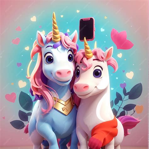 how to find a unicorn for a couple